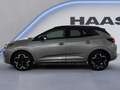 Opel Grandland 1.6 Hybrid Ultimate !!Vollausstattung!! Gris - thumbnail 3