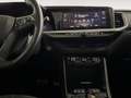 Opel Grandland 1.6 Hybrid Ultimate !!Vollausstattung!! Gris - thumbnail 13