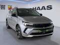 Opel Grandland 1.6 Hybrid Ultimate !!Vollausstattung!! Gris - thumbnail 9