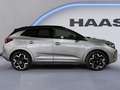 Opel Grandland 1.6 Hybrid Ultimate !!Vollausstattung!! Gris - thumbnail 8