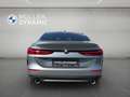 BMW 218 d GRAN COUPÈ ADVANTAGE PDC TEMPOMAT SHZ DAB Gris - thumbnail 5