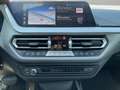 BMW 218 d GRAN COUPÈ ADVANTAGE PDC TEMPOMAT SHZ DAB Gris - thumbnail 17