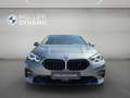 BMW 218 d GRAN COUPÈ ADVANTAGE PDC TEMPOMAT SHZ DAB Gris - thumbnail 2