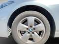 BMW 218 d GRAN COUPÈ ADVANTAGE PDC TEMPOMAT SHZ DAB Gris - thumbnail 9