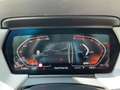BMW 218 d GRAN COUPÈ ADVANTAGE PDC TEMPOMAT SHZ DAB Gris - thumbnail 12