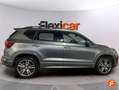 SEAT Ateca 1.5 EcoTSI S&S Style XM DSG Gris - thumbnail 4