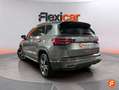 SEAT Ateca 1.5 EcoTSI S&S Style XM DSG Gris - thumbnail 7