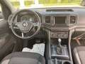 Volkswagen Amarok 3.0 v6 tiptronic PRZ NETTO Gris - thumbnail 6