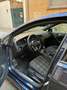 Volkswagen Golf Golf Alltrack 2.0TDI BMT4Motion DSG 184 Bleu - thumbnail 11