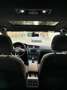 Volkswagen Golf Golf Alltrack 2.0TDI BMT4Motion DSG 184 Bleu - thumbnail 15