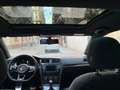 Volkswagen Golf Golf Alltrack 2.0TDI BMT4Motion DSG 184 Azul - thumbnail 17