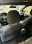 Volkswagen Golf Golf Alltrack 2.0TDI BMT4Motion DSG 184 Azul - thumbnail 16