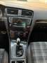Volkswagen Golf Golf Alltrack 2.0TDI BMT4Motion DSG 184 Bleu - thumbnail 14