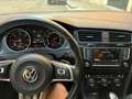 Volkswagen Golf Golf Alltrack 2.0TDI BMT4Motion DSG 184 Bleu - thumbnail 13