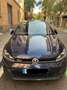 Volkswagen Golf Golf Alltrack 2.0TDI BMT4Motion DSG 184 Bleu - thumbnail 3