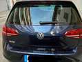Volkswagen Golf Golf Alltrack 2.0TDI BMT4Motion DSG 184 Bleu - thumbnail 5
