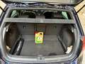 Volkswagen Golf Golf Alltrack 2.0TDI BMT4Motion DSG 184 Azul - thumbnail 18