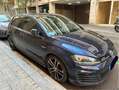 Volkswagen Golf Golf Alltrack 2.0TDI BMT4Motion DSG 184 Bleu - thumbnail 4