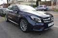 Mercedes-Benz GLA 250 250 211CH FASCINATION 4MATIC 7G-DCT EURO6D-T Blauw - thumbnail 4