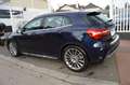 Mercedes-Benz GLA 250 250 211CH FASCINATION 4MATIC 7G-DCT EURO6D-T Blauw - thumbnail 2