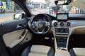 Mercedes-Benz GLA 250 250 211CH FASCINATION 4MATIC 7G-DCT EURO6D-T Blauw - thumbnail 12