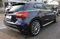 Mercedes-Benz GLA 250 250 211CH FASCINATION 4MATIC 7G-DCT EURO6D-T Blauw - thumbnail 3