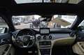 Mercedes-Benz GLA 250 250 211CH FASCINATION 4MATIC 7G-DCT EURO6D-T Blauw - thumbnail 11