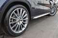Mercedes-Benz GLA 250 250 211CH FASCINATION 4MATIC 7G-DCT EURO6D-T Blauw - thumbnail 5