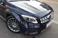 Mercedes-Benz GLA 250 250 211CH FASCINATION 4MATIC 7G-DCT EURO6D-T Blauw - thumbnail 6