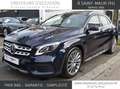 Mercedes-Benz GLA 250 250 211CH FASCINATION 4MATIC 7G-DCT EURO6D-T Blauw - thumbnail 1