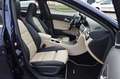 Mercedes-Benz GLA 250 250 211CH FASCINATION 4MATIC 7G-DCT EURO6D-T Blauw - thumbnail 9