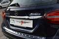 Mercedes-Benz GLA 250 250 211CH FASCINATION 4MATIC 7G-DCT EURO6D-T Blauw - thumbnail 13