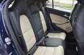 Mercedes-Benz GLA 250 250 211CH FASCINATION 4MATIC 7G-DCT EURO6D-T Blauw - thumbnail 10