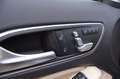 Mercedes-Benz GLA 250 250 211CH FASCINATION 4MATIC 7G-DCT EURO6D-T Blauw - thumbnail 16