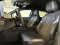 Opel Astra 1.5 Turbo 130cv GS AT8 Negro - thumbnail 9