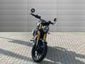 Triumph 400 Abs Schwarz - thumbnail 3