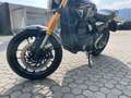 Triumph 400 Abs Schwarz - thumbnail 4