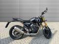Triumph 400 Abs Schwarz - thumbnail 9
