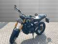 Triumph 400 Abs Schwarz - thumbnail 2