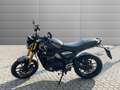Triumph 400 Abs Schwarz - thumbnail 1