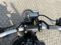 Triumph 400 Abs Schwarz - thumbnail 6