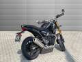 Triumph 400 Abs Schwarz - thumbnail 8