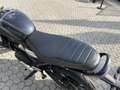 Triumph 400 Abs Schwarz - thumbnail 5