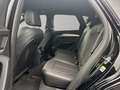 Audi Q5 40 TDI quattro S-Line*Virtual*Matrix*Standhz* Schwarz - thumbnail 11