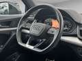 Audi Q5 40 TDI quattro S-Line*Virtual*Matrix*Standhz* Schwarz - thumbnail 13