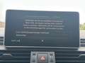 Audi Q5 40 TDI quattro S-Line*Virtual*Matrix*Standhz* Schwarz - thumbnail 19