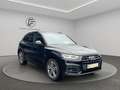 Audi Q5 40 TDI quattro S-Line*Virtual*Matrix*Standhz* Schwarz - thumbnail 6