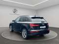 Audi Q5 40 TDI quattro S-Line*Virtual*Matrix*Standhz* Schwarz - thumbnail 8