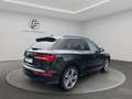 Audi Q5 40 TDI quattro S-Line*Virtual*Matrix*Standhz* Schwarz - thumbnail 4