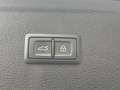 Audi Q5 40 TDI quattro S-Line*Virtual*Matrix*Standhz* Schwarz - thumbnail 17